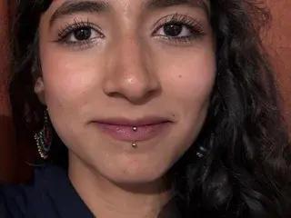 R_rincon  live sex cam