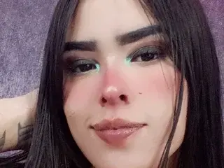 AlondraConnor  live sex cam