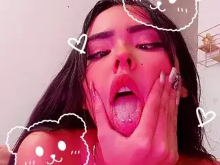 AlondraConnor  live sex cam