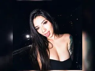 GabyRoussell  live sex cam