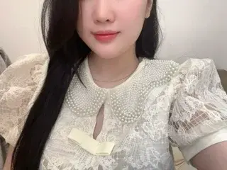 JuciPie  live sex cam