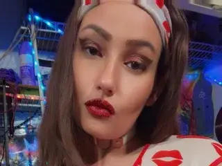 JunoJade  live sex cam