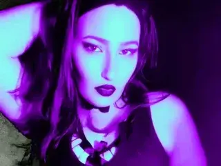 JunoJade  live sex cam