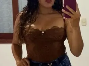 LITTLEDOLL_eg  live sex cam