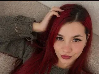 Majo_VIP  live sex cam