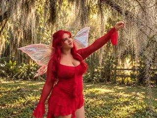 NaomiJonez  live sex cam