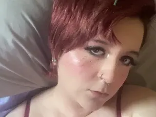 OnyxBeans  live sex cam