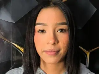 Somer_Lovx  live sex cam