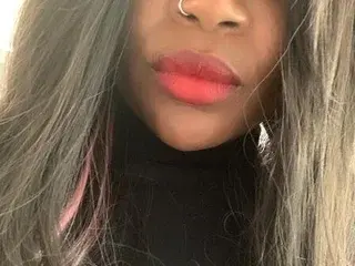 TealRevel  live sex cam