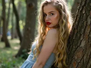 AmandaFlirty  live sex cam