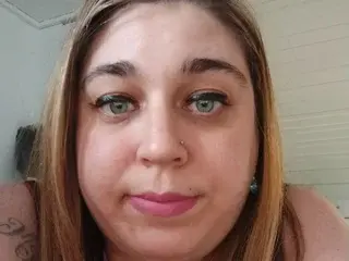CristinaNoelia  live sex cam