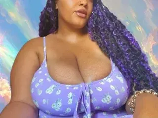 GoddessMisteeq  live sex cam
