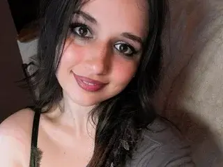 Jenna_sxy19  live sex cam
