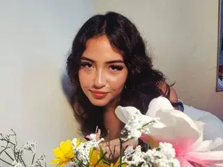 Karim_TheRouse  live sex cam