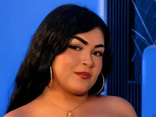 MadissonJoe  live sex cam