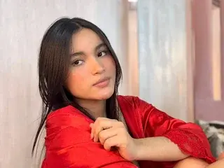 MiaaPalmer  live sex cam