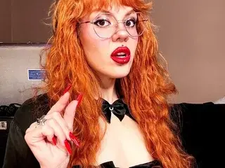 TacoDeluxe  live sex cam