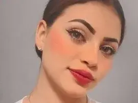ZOEPAULINA  live sex cam