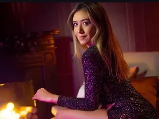 Natashaleightt  live sex cam