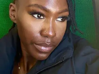 Sexysecret19  live sex cam