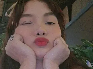 Ana_Daineth  live sex cam
