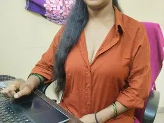 AngalTeena  live sex cam