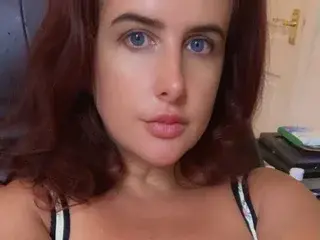 Ash_Cox  live sex cam