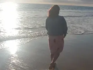 CameoRae  live sex cam