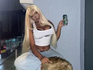 Dahlia_abyss  live sex cam