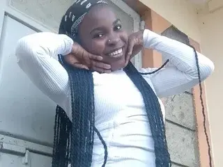 HairyPoppins  live sex cam