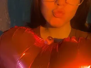Karla_a  live sex cam