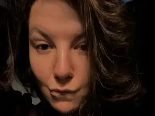 Karla_a  live sex cam