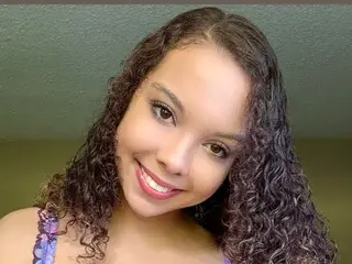 SolacetheSiren  live sex cam