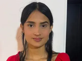 WandaWatson  live sex cam