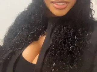 Cutiiietee  live sex cam