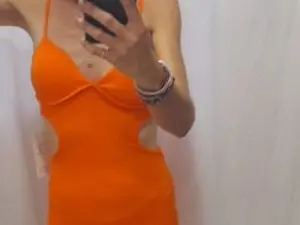 Leydiehot  live sex cam