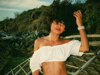 Alexawet_20  live sex cam