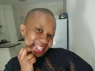 CuryBoobs29  live sex cam