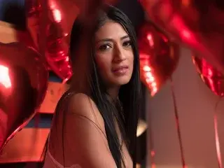 LissCasper  live sex cam