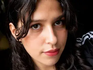 LuluStonek  live sex cam