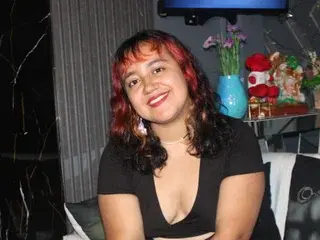 Nami_Nerona  live sex cam