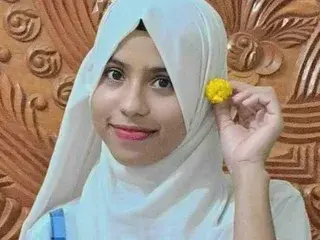 OliviaaIslam  live sex cam