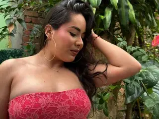 PamelaLeah  live sex cam