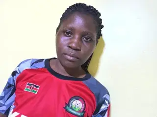 Sexytitties018  live sex cam