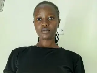 Sexytitties018  live sex cam