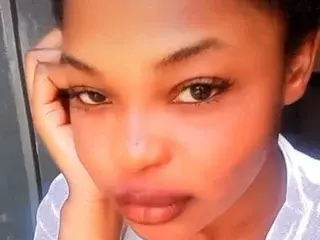 SugarPlumxx95  live sex cam