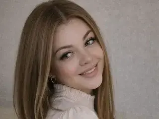 Sunbeammm  live sex cam