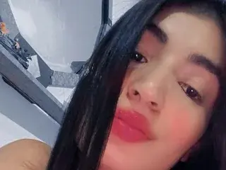 Sweet_Amanda_95  live sex cam