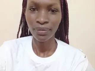 Terrytess  live sex cam