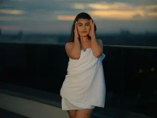 Yasminaa  live sex cam